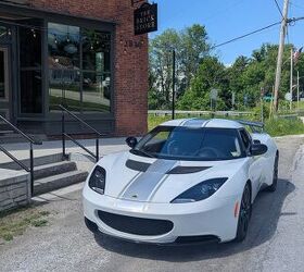 2011 lotus evora s for sale, 2011 lotus evora s for sale
