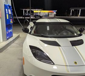 2011 lotus evora s for sale, 2011 lotus evora s for sale