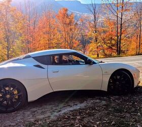 2011 lotus evora s for sale, 2011 lotus evora s for sale