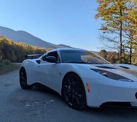 2011 lotus evora s for sale, 2011 lotus evora s for sale