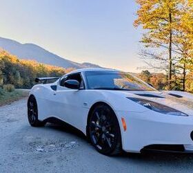 2011 lotus evora s for sale, 2011 lotus evora s for sale