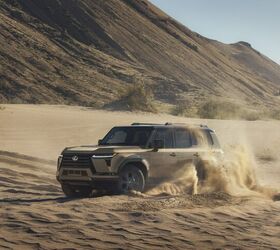 top 10 longest lasting suvs toyota is crushing everyone