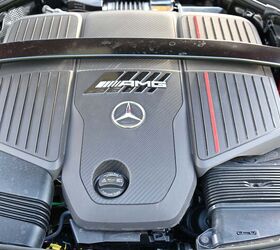 2026 mercedes amg e 53 wagon review all the details