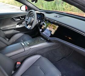 2026 mercedes amg e 53 wagon review all the details