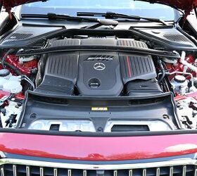 2026 mercedes amg e 53 wagon review all the details