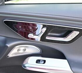 2026 mercedes amg e 53 wagon review all the details