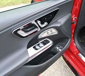 2026 mercedes amg e 53 wagon review all the details