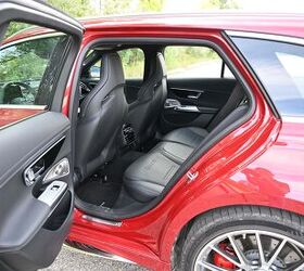 2026 mercedes amg e 53 wagon review all the details