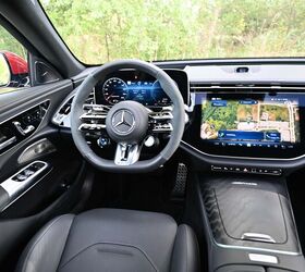 2026 mercedes amg e 53 wagon review all the details