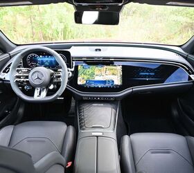 2026 mercedes amg e 53 wagon review all the details