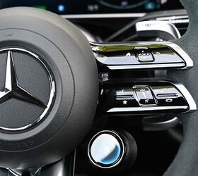 2026 mercedes amg e 53 wagon review all the details