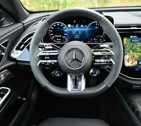 2026 mercedes amg e 53 wagon review all the details