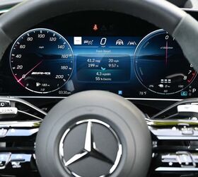 2026 mercedes amg e 53 wagon review all the details