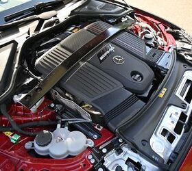 2026 mercedes amg e 53 wagon review all the details