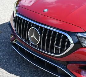 2026 mercedes amg e 53 wagon review all the details