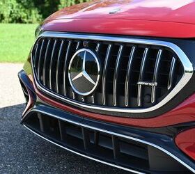 2026 mercedes amg e 53 wagon review all the details