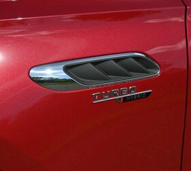 2026 mercedes amg e 53 wagon review all the details