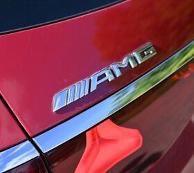 2026 mercedes amg e 53 wagon review all the details
