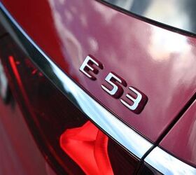 2026 mercedes amg e 53 wagon review all the details