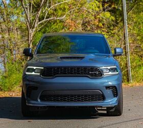 fast and forgettable the 11 best sleeper cars around