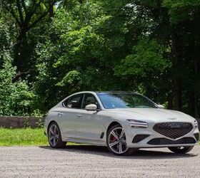 fast and forgettable the 11 best sleeper cars around