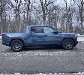 fast and forgettable the 11 best sleeper cars around