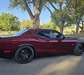 2023 dodge challenger r t scat pack plus for sale, 2023 dodge challenger r t scat pack plus for sale
