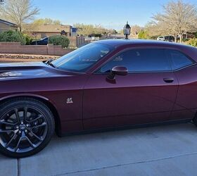 2023 dodge challenger r t scat pack plus for sale, 2023 dodge challenger r t scat pack plus for sale