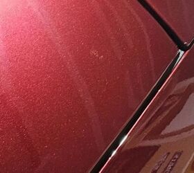 2023 dodge challenger r t scat pack plus for sale, 2023 dodge challenger r t scat pack plus for sale