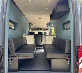 2022 ford transit for sale, 2022 ford transit for sale