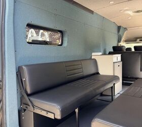 2022 ford transit for sale, 2022 ford transit for sale