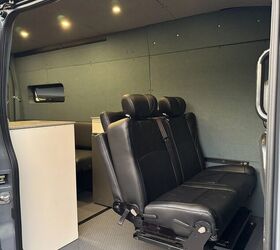 2022 ford transit for sale, 2022 ford transit for sale