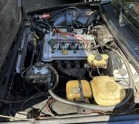 1979 alfa romeo alfetta gt mille miglia for sale, 1979 alfa romeo alfetta gt mille miglia for sale