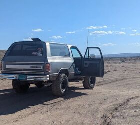 1990 dodge ramcharger for sale, 1990 dodge ramcharger for sale