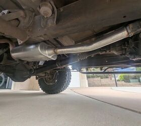 1990 dodge ramcharger for sale, 1990 dodge ramcharger for sale