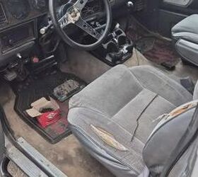 1990 dodge ramcharger for sale, 1990 dodge ramcharger for sale