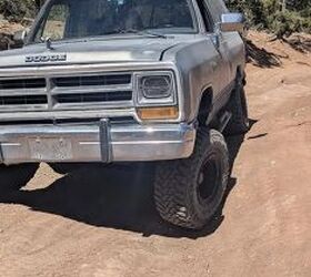 1990 dodge ramcharger for sale, 1990 dodge ramcharger for sale