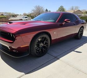 2023 dodge challenger r t scat pack plus for sale, 2023 dodge challenger r t scat pack plus for sale