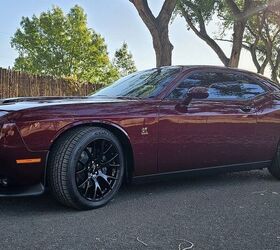 2023 dodge challenger r t scat pack plus for sale, 2023 dodge challenger r t scat pack plus for sale