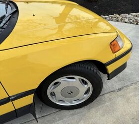 1990 Honda CRX For Sale | AutoGuide.com