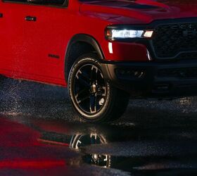 firestone debuts destination le4 tire with longer tread life