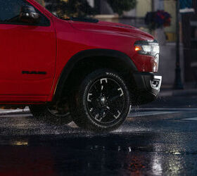 firestone debuts destination le4 tire with longer tread life