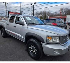 2008 dodge dakota laramie for sale, 2008 dodge dakota laramie for sale
