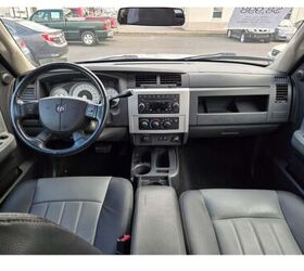 2008 dodge dakota laramie for sale, 2008 dodge dakota laramie for sale