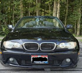 2004 bmw 330ci for sale, 2004 bmw 330ci for sale
