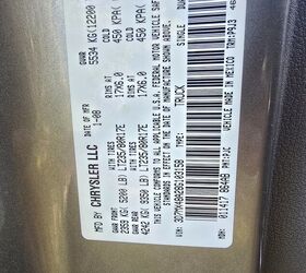 2008 ram 3500 for sale, 2008 ram 3500 for sale