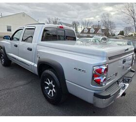 2008 dodge dakota laramie for sale, 2008 dodge dakota laramie for sale