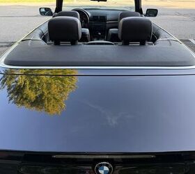 2004 bmw 330ci for sale, 2004 bmw 330ci for sale