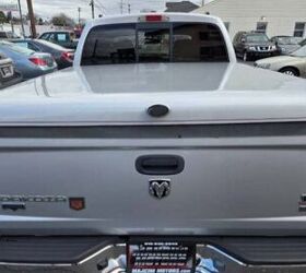 2008 dodge dakota laramie for sale, 2008 dodge dakota laramie for sale