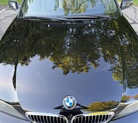 2004 bmw 330ci for sale, 2004 bmw 330ci for sale